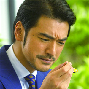 JasonKim