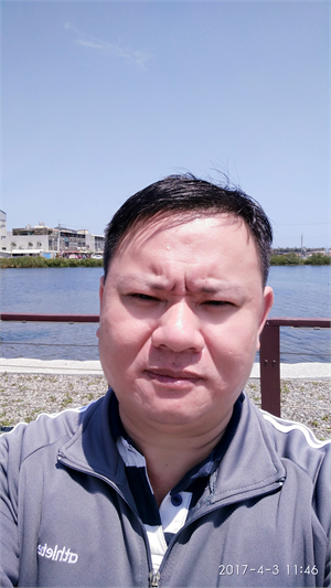 野村