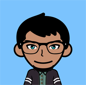 Hsinchi